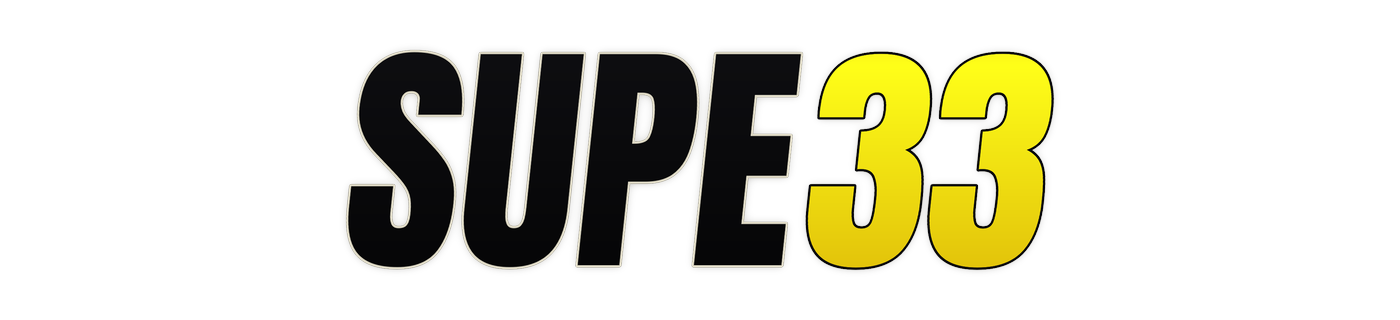 supe33